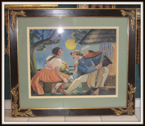 I8. Projekt indywidualny